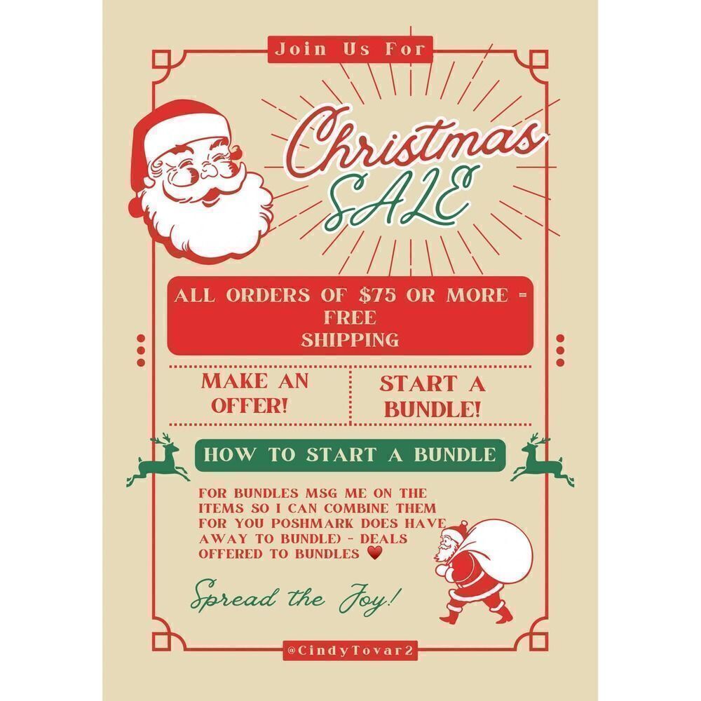 Teen titans tshirt - Picture 5 of 5